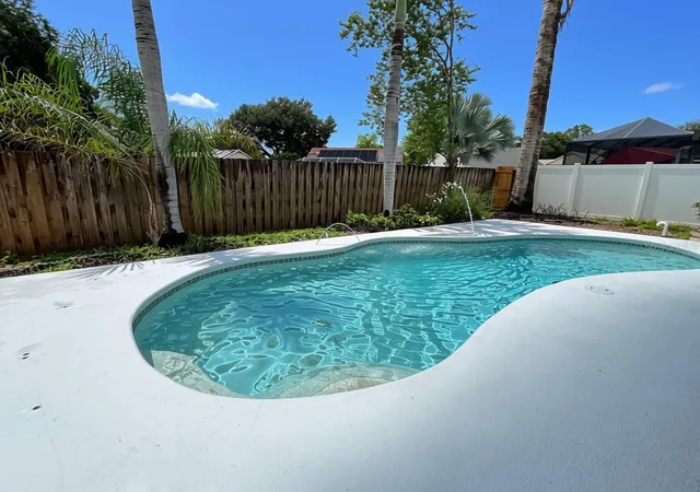 Photo 3 of Single family home for sale at 5325 Watson Rd, Riverview, FL 33578 | MLS# TB8556467 | Listing updated on 2026-10-09