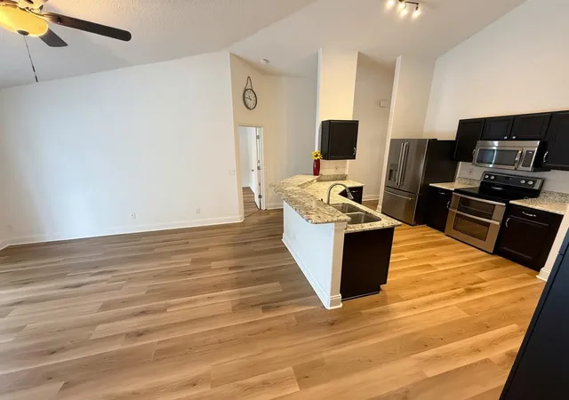 Photo 3 of Single family home for sale at 5325 Watson Rd, Riverview, FL 33578 | MLS# TB8556467 | Listing updated on 2026-10-09