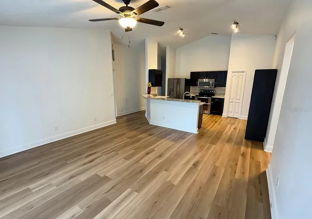 Photo 4 of Single family home for sale at 5325 Watson Rd, Riverview, FL 33578 | MLS# TB8556467 | Listing updated on 2026-10-09