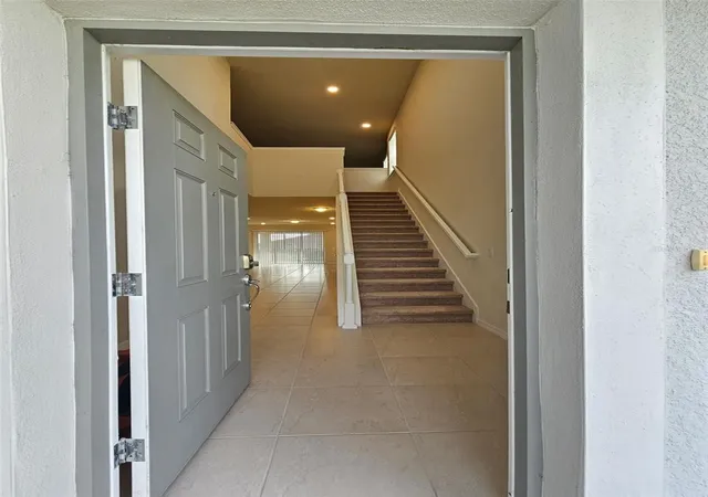 Photo 1 of Single family home for sale at 3273 Lilac Way, Davenport, FL 33897 | MLS# O6448589 | Listing updated on 2026-10-10