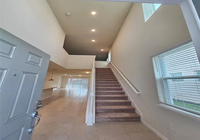 Photo 2 of Single family home for sale at 3273 Lilac Way, Davenport, FL 33897 | MLS# O6448589 | Listing updated on 2026-10-10