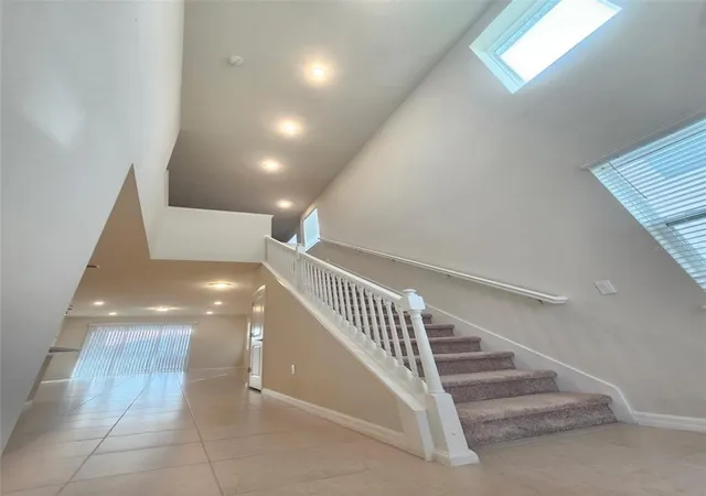 Photo 3 of Single family home for sale at 3273 Lilac Way, Davenport, FL 33897 | MLS# O6448589 | Listing updated on 2026-10-10
