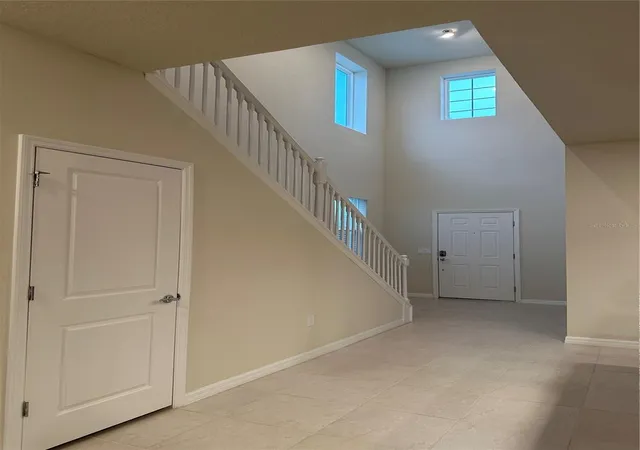 Photo 4 of Single family home for sale at 3273 Lilac Way, Davenport, FL 33897 | MLS# O6448589 | Listing updated on 2026-10-10