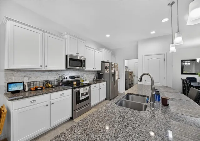 Photo 1 of Single family home for sale at 10619 Scenic Holw Dr, Riverview, FL 33578 | MLS# TB8556471 | Listing updated on 2026-10-09