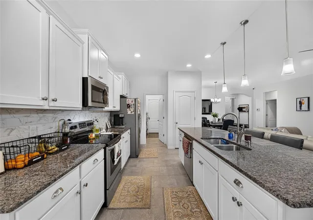 Photo 2 of Single family home for sale at 10619 Scenic Holw Dr, Riverview, FL 33578 | MLS# TB8556471 | Listing updated on 2026-10-09