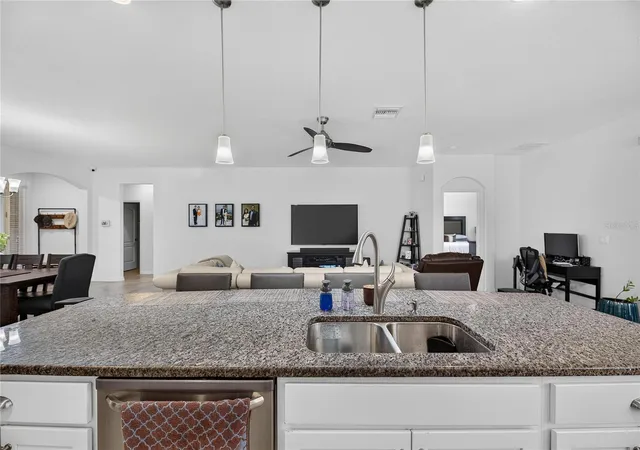 Photo 3 of Single family home for sale at 10619 Scenic Holw Dr, Riverview, FL 33578 | MLS# TB8556471 | Listing updated on 2026-10-09
