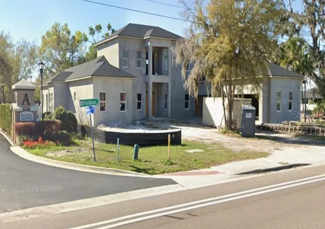 Photo 2 of Single family home for sale at 5605 Providence Rd, Riverview, FL 33578 | MLS# TB8556472 | Listing updated on 2026-10-10