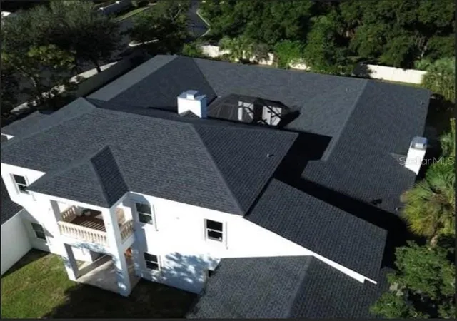 Single family home for sale at 5605 Providence Rd, RIVERVIEW, FL 33578 | MLS# TB8556472
