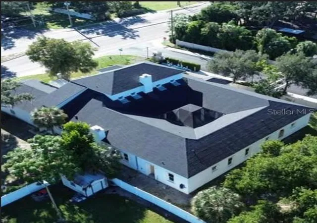 Photo 1 of Single family home for sale at 5605 Providence Rd, Riverview, FL 33578 | MLS# TB8556472 | Listing updated on 2026-10-10
