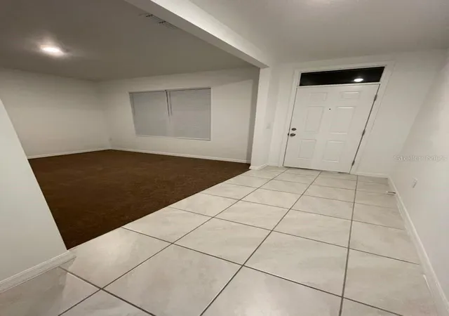 Photo 2 of Single family home for sale at 1144 August Sky Dr, Deltona, FL 32738 | MLS# S5159183 | Listing updated on 2026-10-14