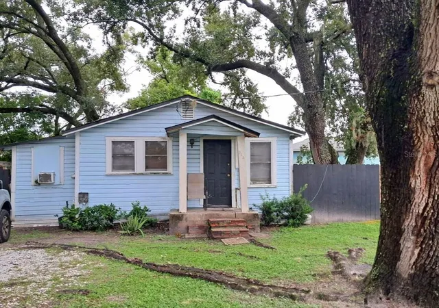 Photo 1 of Single family home for sale at 345 E Maple St, Winter Garden, FL 34787 | MLS# O6448590 | Listing updated on 2026-10-14