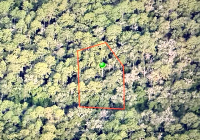 Land for sale at 9452 N Irondale Rd, Dunnellon, FL 34434 | MLS# OM733734