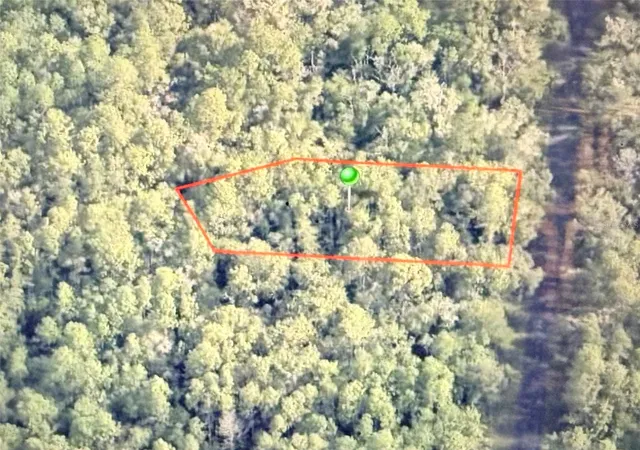 Photo 2 of Land for sale at 9452 N Irondale Rd, Dunnellon, FL 34434 | MLS# OM733734 | Listing updated on 2026-10-09