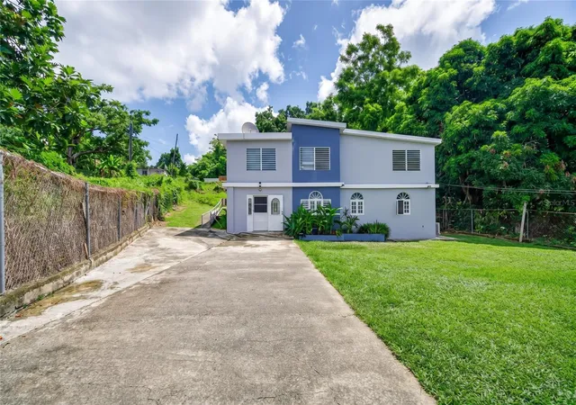 Photo 2 of Multi family home for sale at 142 Calle 7 Bo Carola, Rio Grande, PR 00745 | MLS# PR9124854 | Listing updated on 2026-10-09