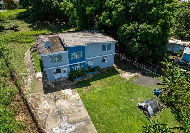 Photo 3 of Multi family home for sale at 142 Calle 7 Bo Carola, Rio Grande, PR 00745 | MLS# PR9124854 | Listing updated on 2026-10-09