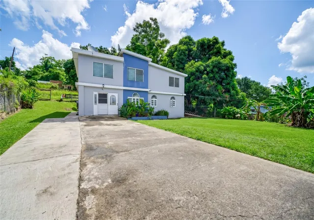 Photo 3 of House for sale at 142 Calle 7 Bo Carola, Rio Grande, PR 00745 | MLS# PR9124854 | Listing updated on 2026-10-09