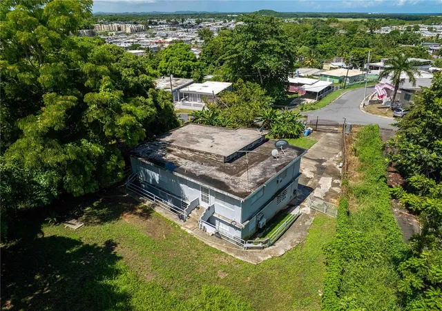 Photo 4 of House for sale at 142 Calle 7 Bo Carola, Rio Grande, PR 00745 | MLS# PR9124854 | Listing updated on 2026-10-09