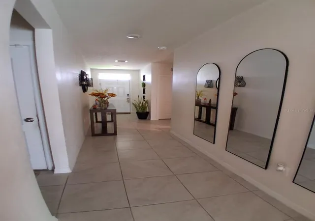 Photo 2 of Single family home for sale at 596 Boardwalk Ave, Haines City, FL 33844 | MLS# S5159184 | Listing updated on 2026-10-09