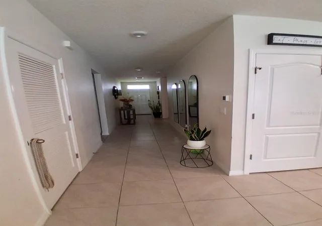 Photo 3 of Single family home for sale at 596 Boardwalk Ave, Haines City, FL 33844 | MLS# S5159184 | Listing updated on 2026-10-09