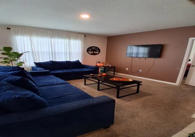 Photo 4 of Single family home for sale at 596 Boardwalk Ave, Haines City, FL 33844 | MLS# S5159184 | Listing updated on 2026-10-09
