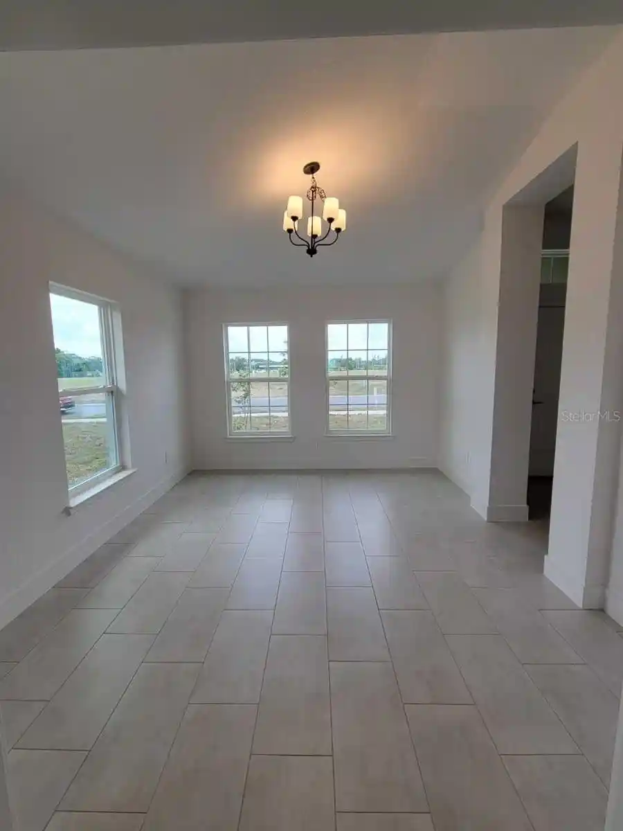 Photo 3 of Single family home for sale at 4507 Sw 91st Lane Rd, Ocala, FL 34476 | MLS# OM733736 | Listing updated on 2026-10-09