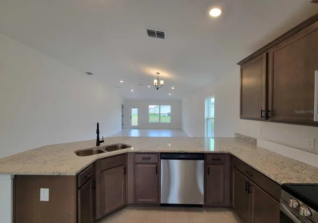 Photo 4 of Single family home for sale at 4507 SW 91st Lane Rd, Ocala, FL 34476 | MLS# OM733736 | Listing updated on 2026-10-09