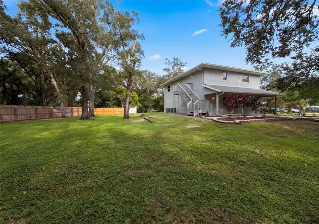 Single family home for sale at 1331 30th Avenue E, BRADENTON, FL 34208 | MLS# O6448592
