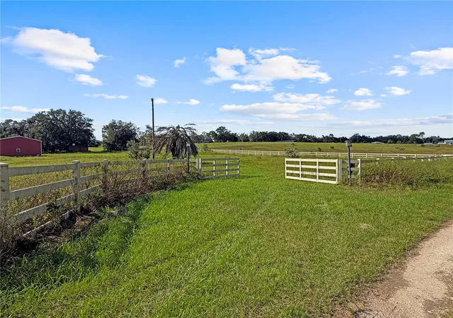 Photo 1 of Land for sale at 15601 Patriot Dr, Brooksville, FL 34601 | MLS# TB8556479 | Listing updated on 2026-10-20