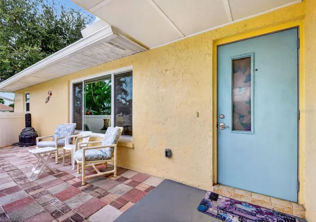 Photo 3 of Single family home for sale at 6806 21st Avenue Ter W, Bradenton, FL 34209 | MLS# A4709013 | Listing updated on 2026-10-11