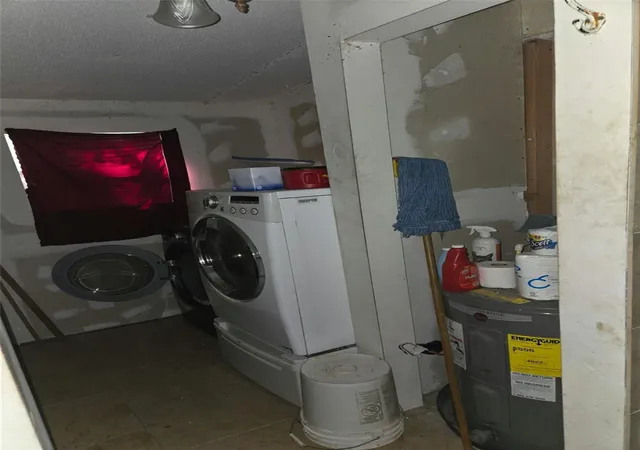 Photo 4 of Manufactured home for sale at 251 Tarpon Blvd, Palatka, FL 32177 | MLS# GC544069 | Listing updated on 2026-10-15