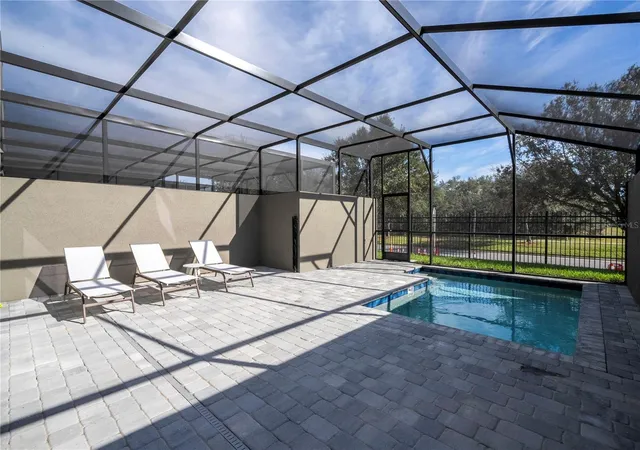 Photo 3 of Townhouse for sale at 2591 Santorini Div, Kissimmee, FL 34747 | MLS# S5159188 | Listing updated on 2026-10-10