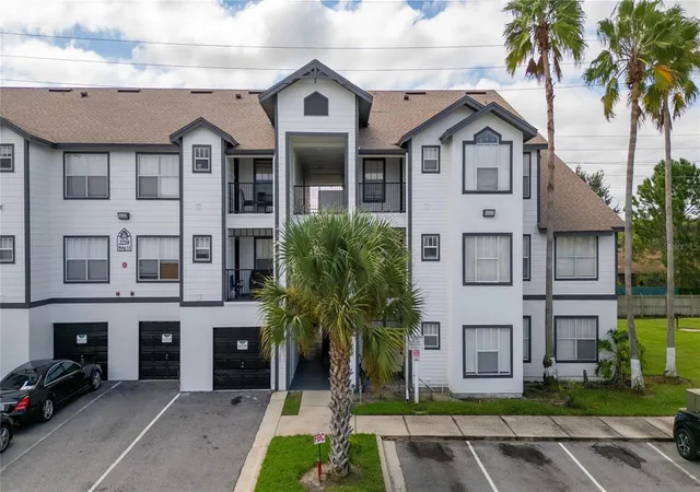 Condo for sale at 2218 Grand Cayman Ct #1335, KISSIMMEE, FL 34741 | MLS# S5159189