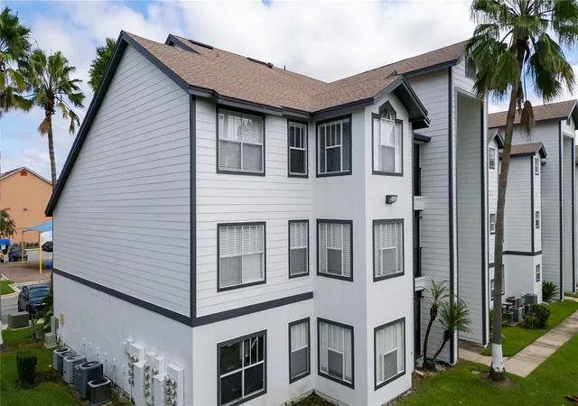 Photo 1 of Condo for sale at 2218 Grand Cayman Ct #1335, Kissimmee, FL 34741 | MLS# S5159189 | Listing updated on 2026-10-09