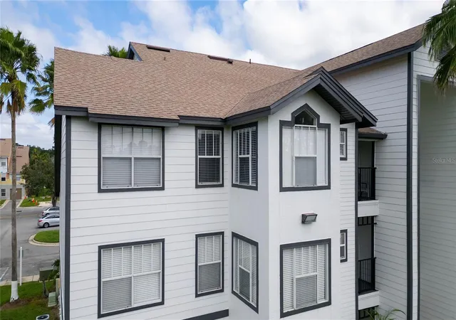 Photo 2 of Condo for sale at 2218 Grand Cayman Ct #1335, Kissimmee, FL 34741 | MLS# S5159189 | Listing updated on 2026-10-09