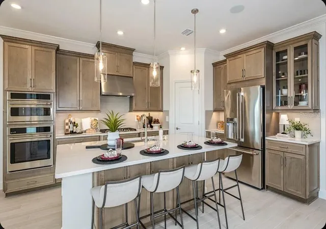 Photo 1 of Single family home for sale at 7334 Jetty Ct, Palmetto, FL 34221 | MLS# TB8556485 | Listing updated on 2026-10-09