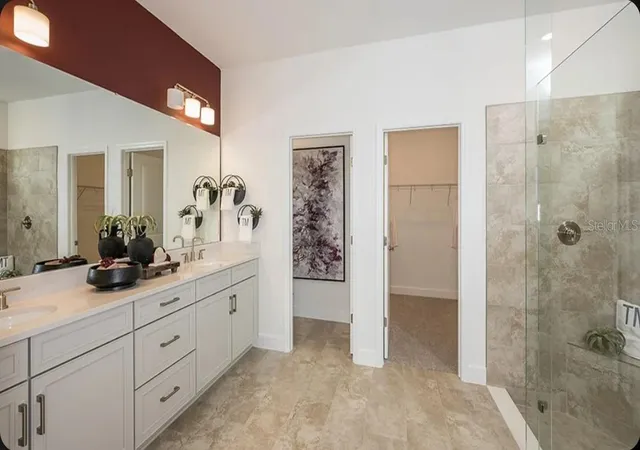 Photo 4 of Single family home for sale at 7334 Jetty Ct, Palmetto, FL 34221 | MLS# TB8556485 | Listing updated on 2026-10-09