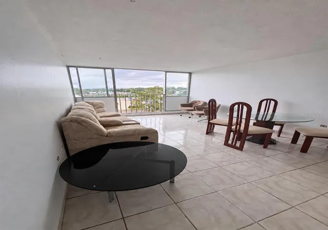 Photo 1 of Condo for sale at 181 Km 12 Condo Torres De Andalucia #709, San Juan, PR 00926 | MLS# PR9124855 | Listing updated on 2026-10-09