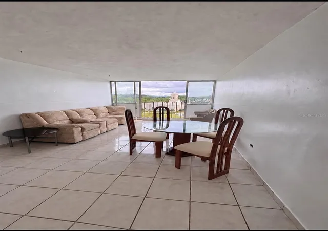 Photo 2 of Condo for sale at 181 Km 12 Condo Torres De Andalucia #709, San Juan, PR 00926 | MLS# PR9124855 | Listing updated on 2026-10-09