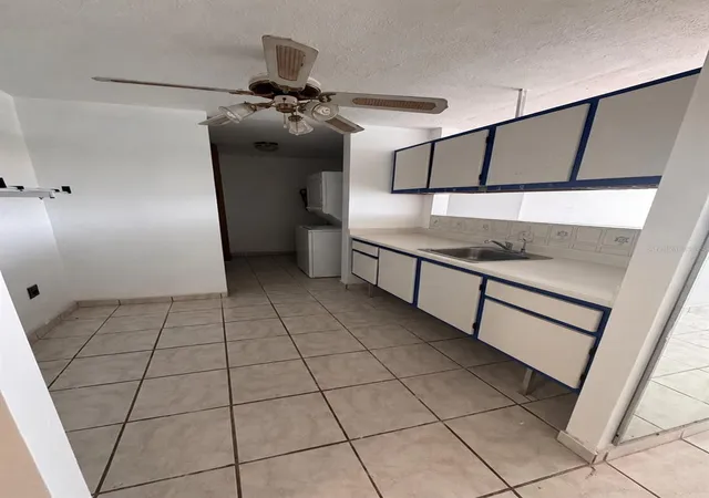 Photo 3 of Condo for sale at 181 Km 12 Condo Torres De Andalucia #709, San Juan, PR 00926 | MLS# PR9124855 | Listing updated on 2026-10-09