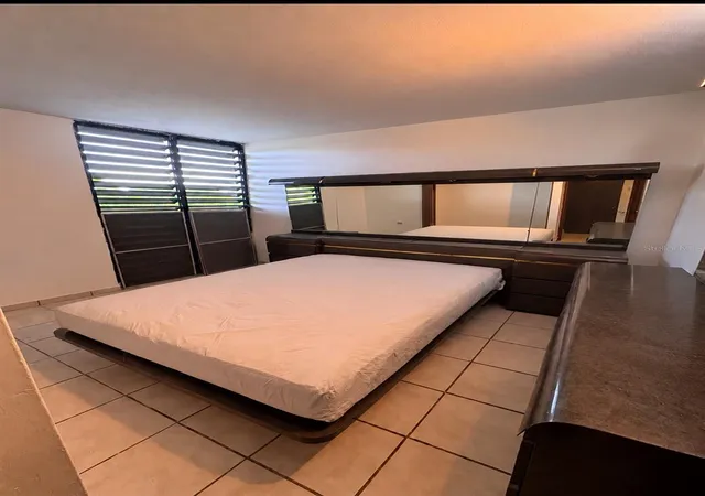 Photo 4 of Condo for sale at 181 Km 12 Condo Torres De Andalucia #709, San Juan, PR 00926 | MLS# PR9124855 | Listing updated on 2026-10-09