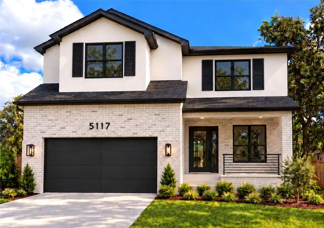 Photo 1 of Single family home for sale at 5117 W Platt St, Tampa, FL 33609 | MLS# TB8556489 | Listing updated on 2026-10-09