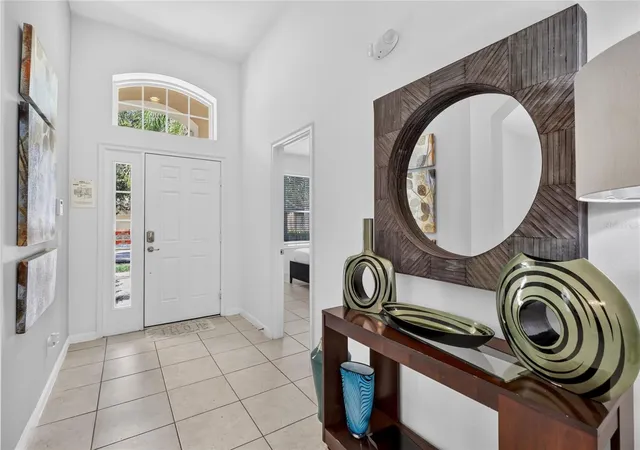 Photo 2 of Single family home for sale at 277 Yellow Snapdragon Dr, Davenport, FL 33837 | MLS# S5159191 | Listing updated on 2026-10-10