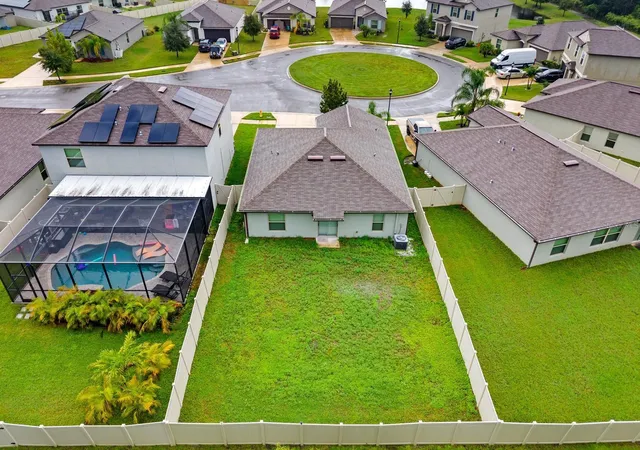 Photo 3 of Single family home for sale at 1983 Fan Aloe Way, Ruskin, FL 33570 | MLS# TB8556494 | Listing updated on 2026-10-09