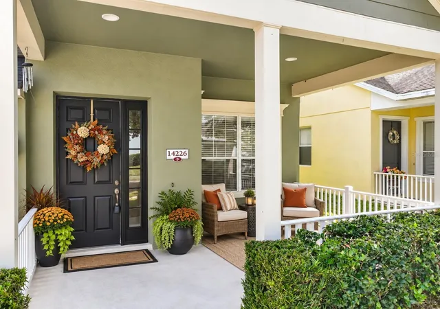Photo 1 of Single family home for sale at 14226 Bradbury Rd, Orlando, FL 32828 | MLS# O6448599 | Listing updated on 2026-10-15