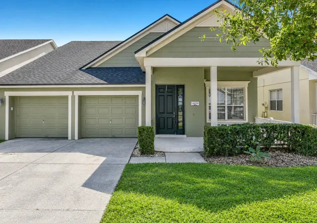 Photo 2 of Single family home for sale at 14226 Bradbury Rd, Orlando, FL 32828 | MLS# O6448599 | Listing updated on 2026-10-15