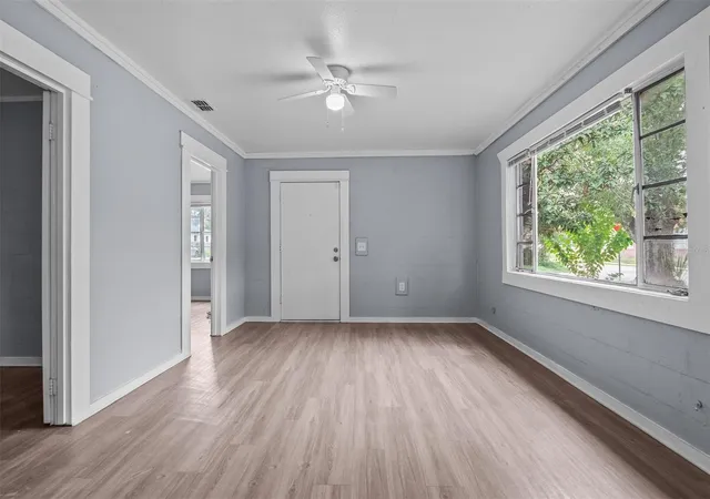 Photo 4 of Single family home for sale at 4009 N 27th Street, Tampa, FL 33610 | MLS# TB8556501 | Listing updated on 2026-10-09