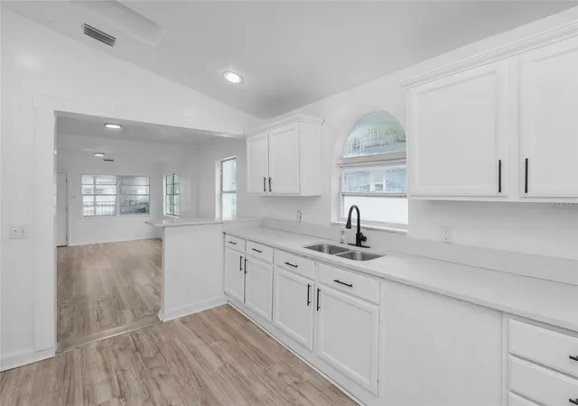 Photo 3 of Single family home for sale at 8021 N Edison Ave, Tampa, FL 33604 | MLS# O6448601 | Listing updated on 2026-10-08