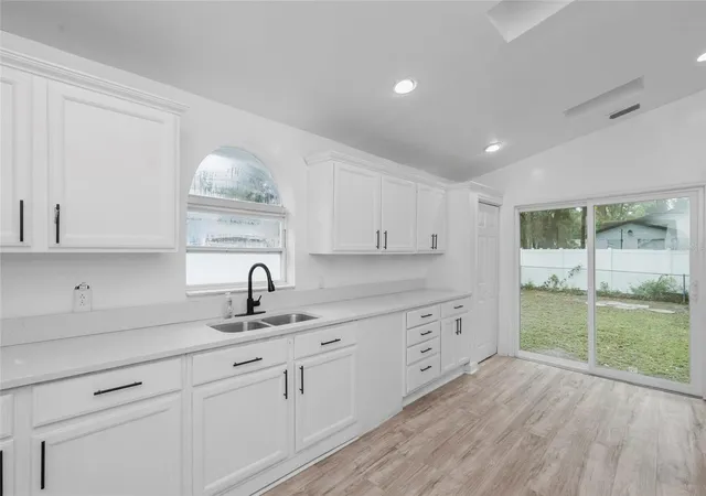 Photo 3 of Single family home for sale at 8021 N Edison Ave, Tampa, FL 33604 | MLS# O6448601 | Listing updated on 2026-10-09