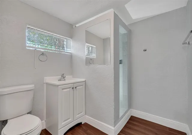 Photo 3 of Multi family home for sale at 3106 N 17th Street, Tampa, FL 33605 | MLS# TB8556502 | Listing updated on 2026-10-15