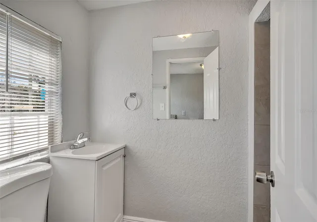 Photo 3 of House for sale at 3106 N 17th Street, Tampa, FL 33605 | MLS# TB8556502 | Listing updated on 2026-10-15